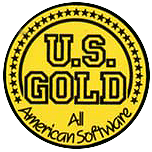 US Gold