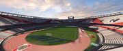 El Monumental