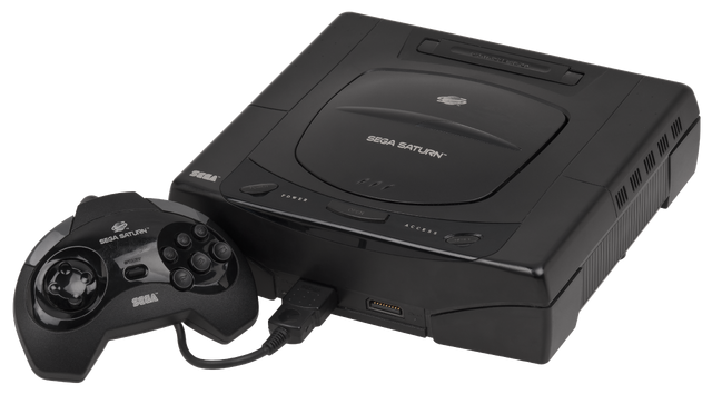 Archivo:Sega Saturn.png
