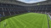 AllianzArena