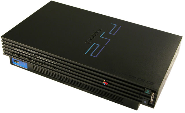 Archivo:PlayStation 2.png