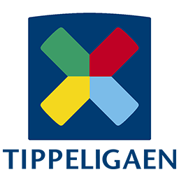 Tippeligaen Tippeligaen