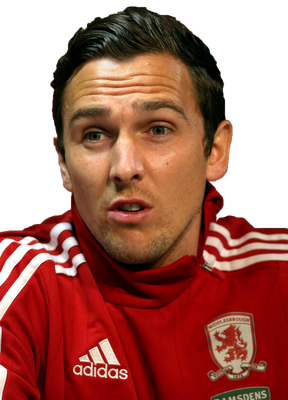 Stewart Downing