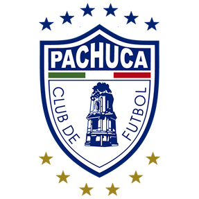 Archivo:Pachuca.png