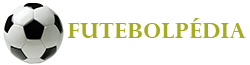 Wordmark1.png