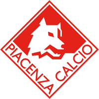 Piacenza calcio fc
