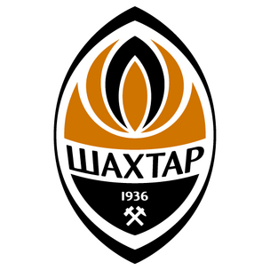 Archivo:Shakhtar Donetsk.png