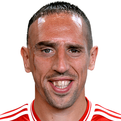 Archivo:Franck Ribéry.png