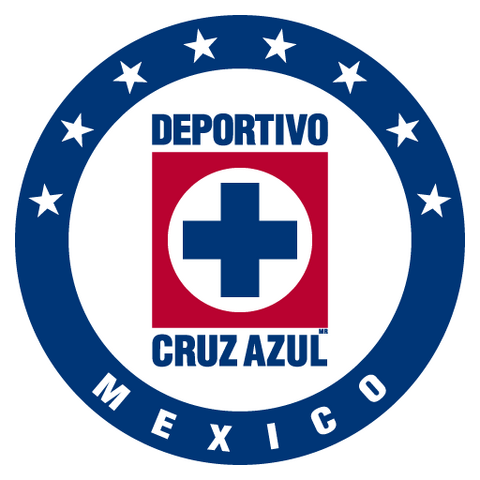 Archivo:Cruz Azul.png