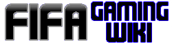 FIFA Football Gaming wiki