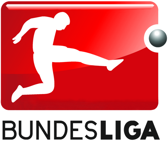 Archivo:1. Bundesliga.png