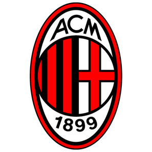 Archivo:AC Milán.png