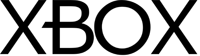 Archivo:Xbox (logo).png