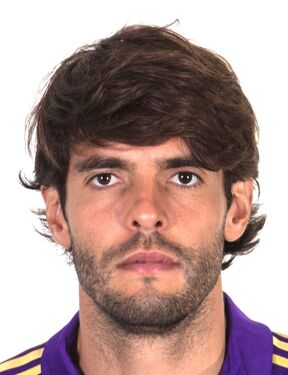 Kaka