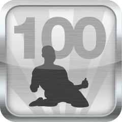 FIFA 12 Century of Goals