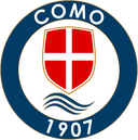 Como