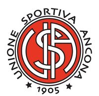 U.S. Ancona 1905