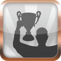 FIFA 12 Tournament Victory