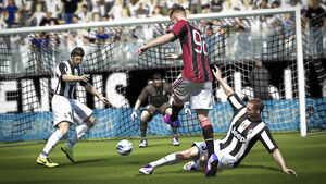 Jugador en FIFA 14.jpg