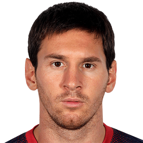Archivo:Lionel Messi.png