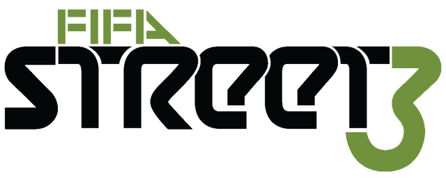 Archivo:FIFA Street 3 (logo).png