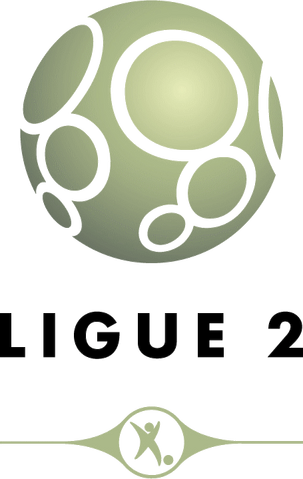 Archivo:Ligue 2.png