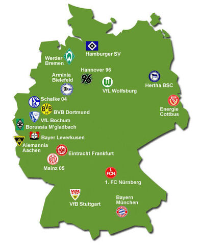 Archivo:Bundesligamapa.jpg