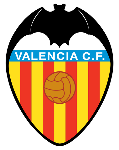 Archivo:Valenciacf.svg.png