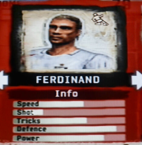 File:FIFA Street 2 Ferdinand.jpg