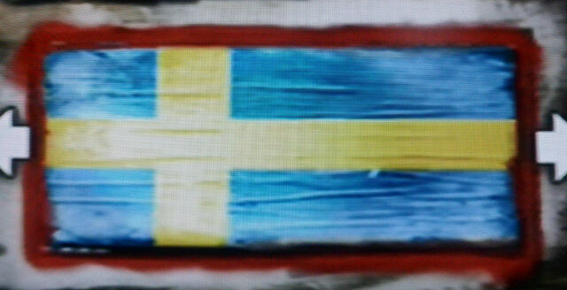 File:Sweden Flag.jpg