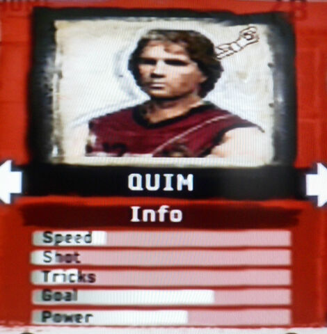File:FIFA Street 2 Quim.jpg