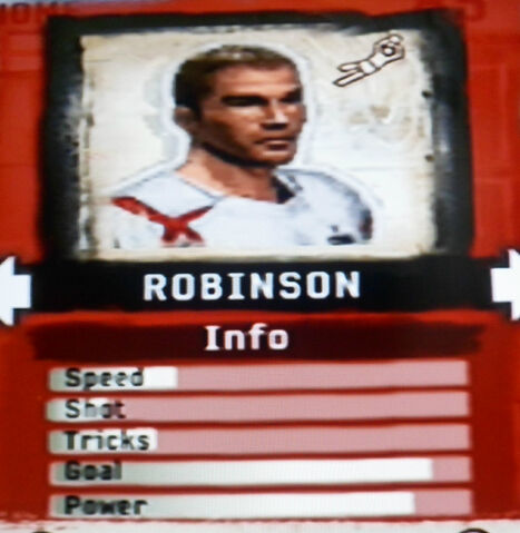 File:FIFA Street 2 Robinson.jpg