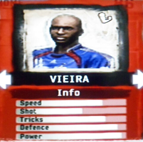 File:FIFA Street 2 Vieira.jpg