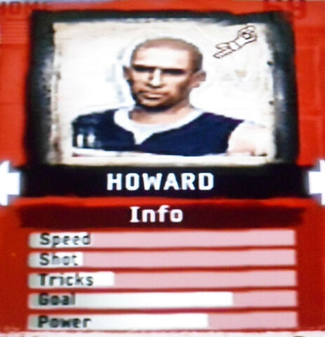 File:FIFA Street 2 Howard.jpg