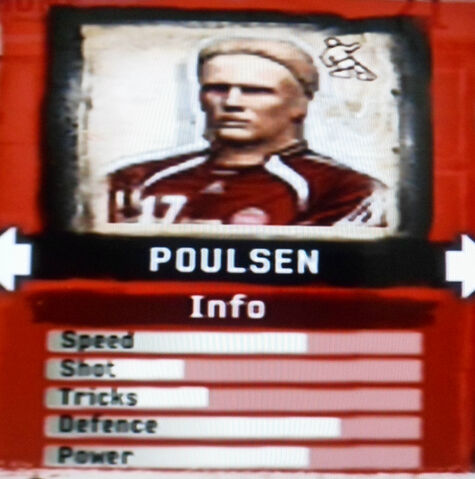 File:FIFA Street 2 Poulsen.jpg