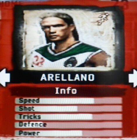 File:FIFA Street 2 Arellano.jpg