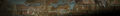Thumbnail for version as of 10:20, December 25, 2014