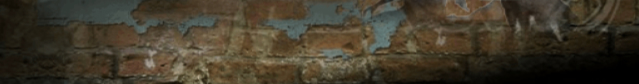 File:FIFA Street 2 Wall.jpg