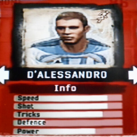 File:FIFA Street 2 D'Alessandro.jpg