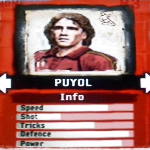 File:FIFA Street 2 Puyol.jpg