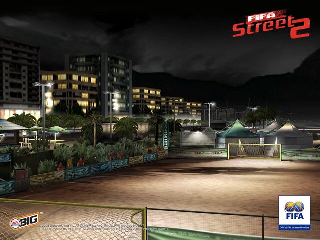 File:FIFA Street 2 Brazil.jpg