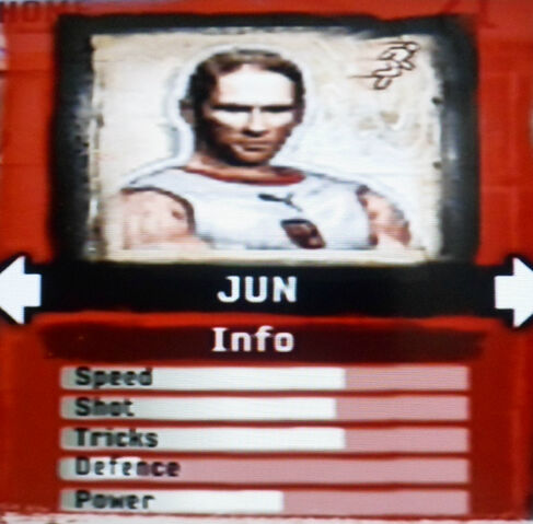 File:FIFA Street 2 Jun.jpg