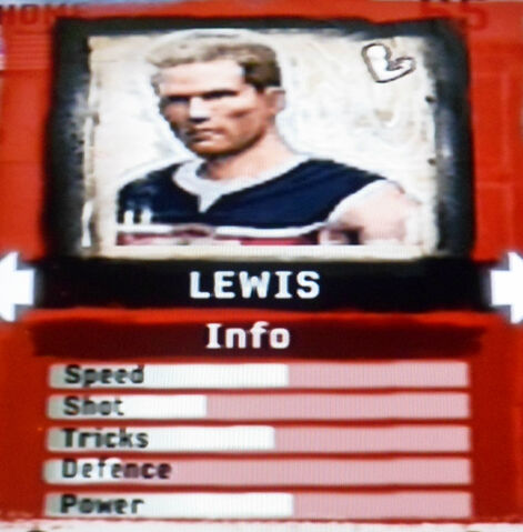 File:FIFA Street 2 Lewis.jpg