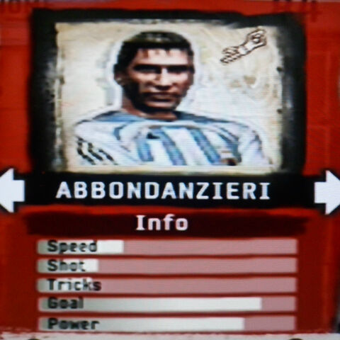 File:FIFA Street 2 Abbondanzieri.jpg