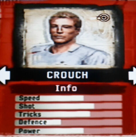 File:FIFA Street 2 Crouch.jpg