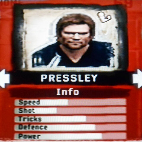 File:FIFA Street 2 Pressley.jpg