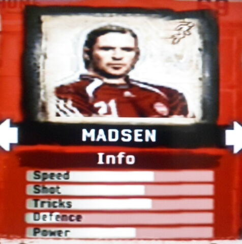 File:FIFA Street 2 Madsen.jpg
