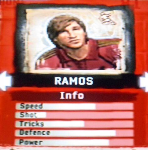 File:FIFA Street 2 Ramos.jpg