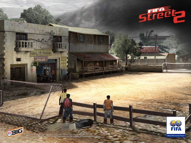 File:FIFA Street 2 Cameroon.jpg