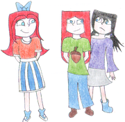 Summerr.png